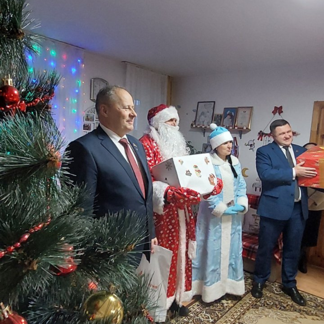 Изображение новости