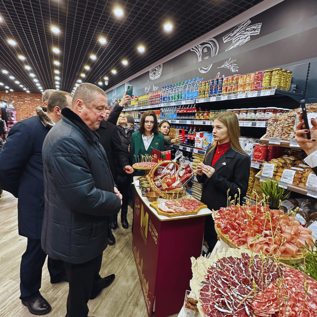 Изображение новости