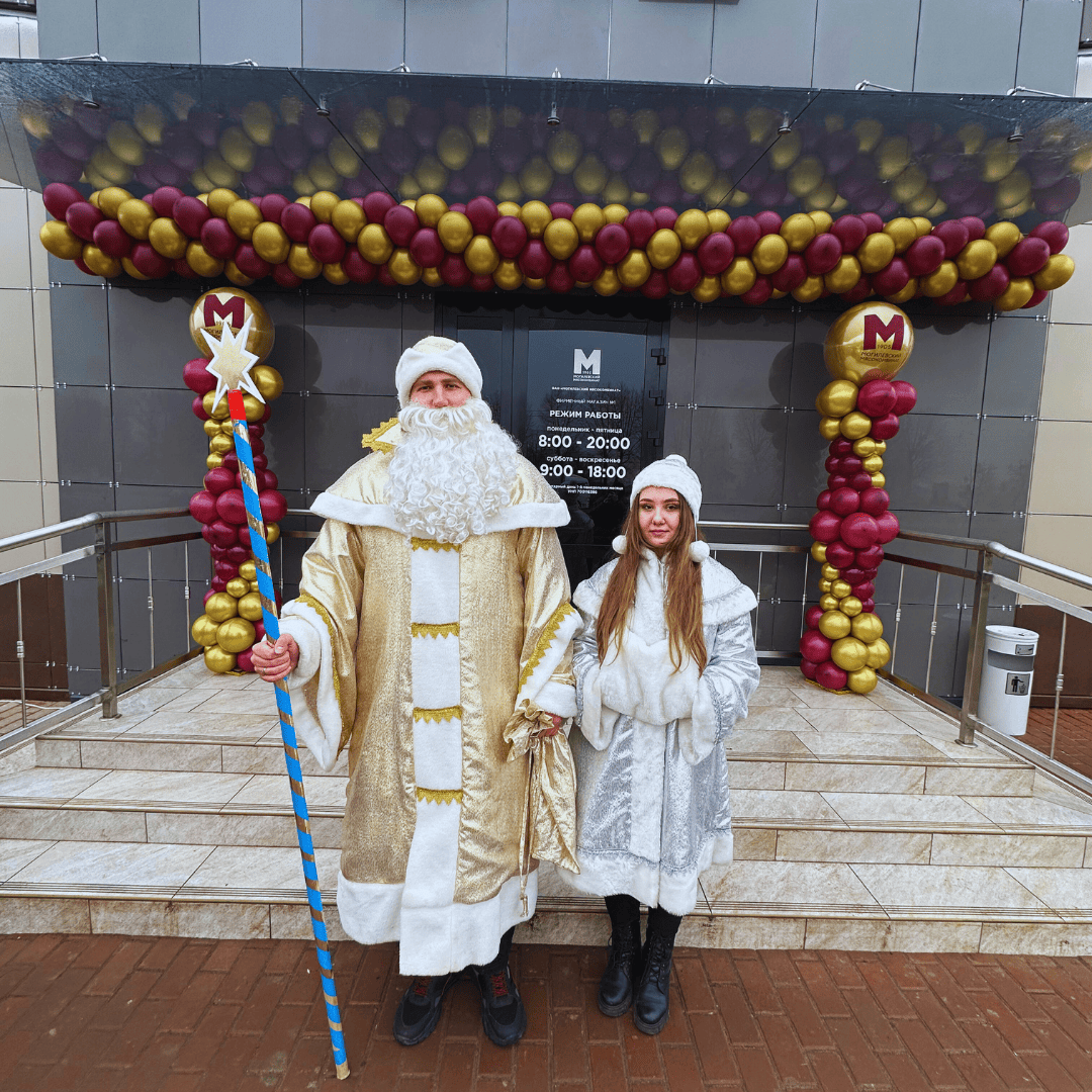 Изображение новости