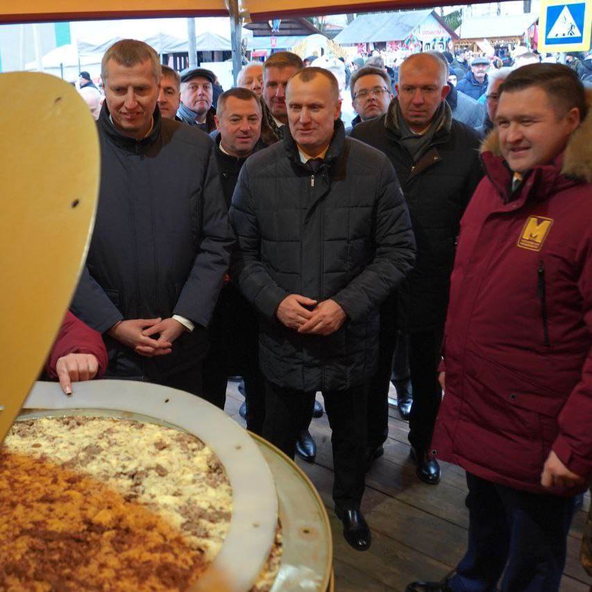 Изображение новости