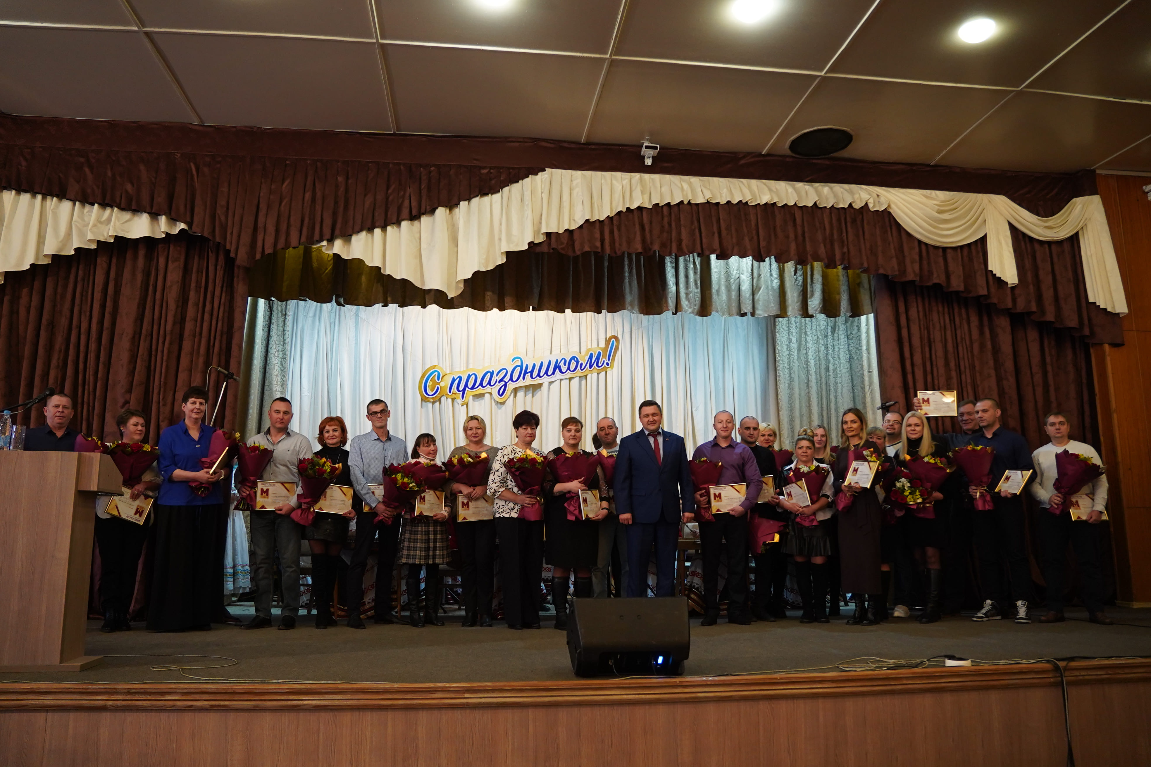 Изображение новости