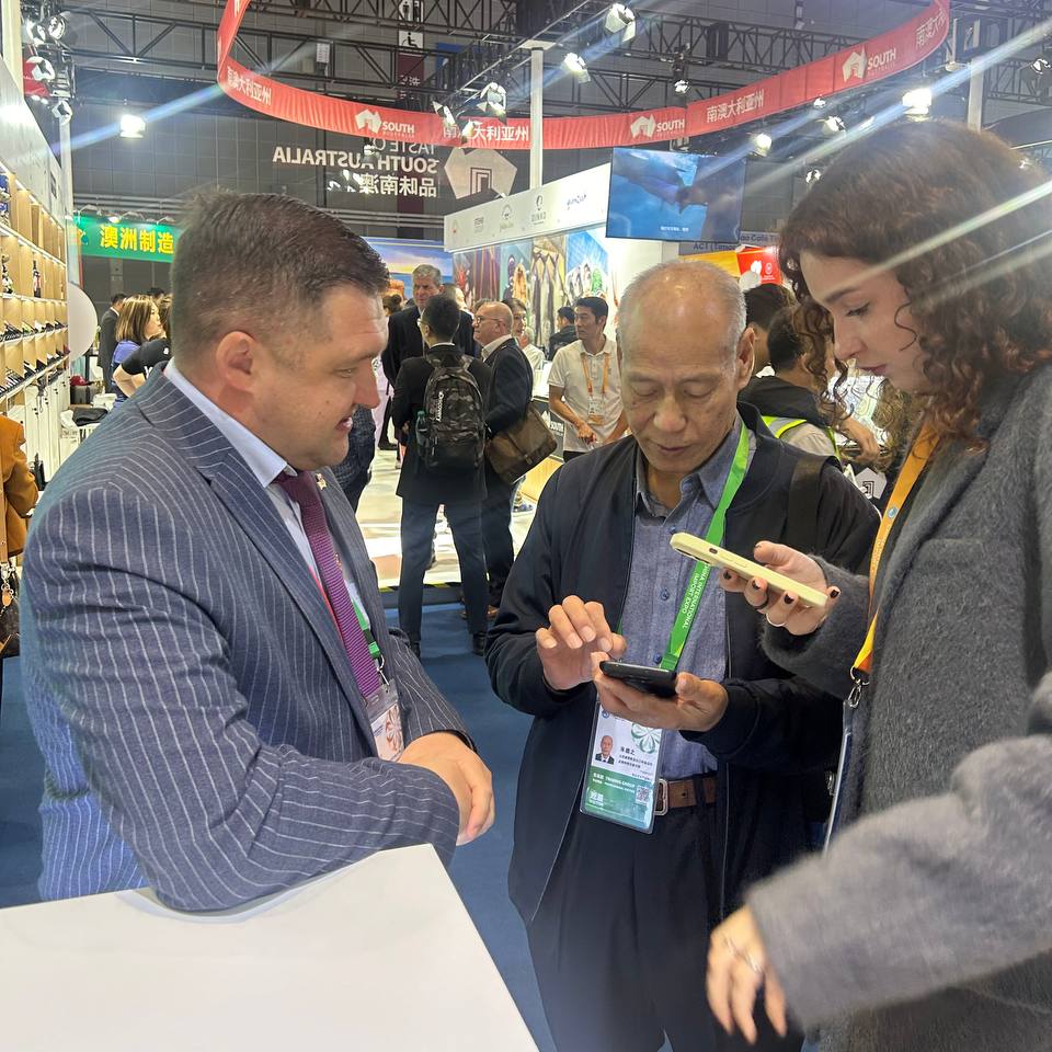 Изображение новости