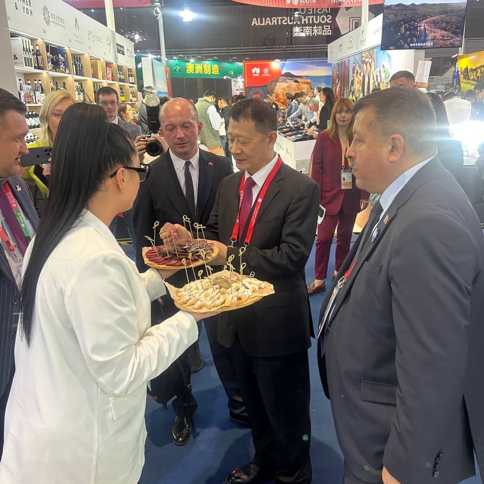 Изображение новости