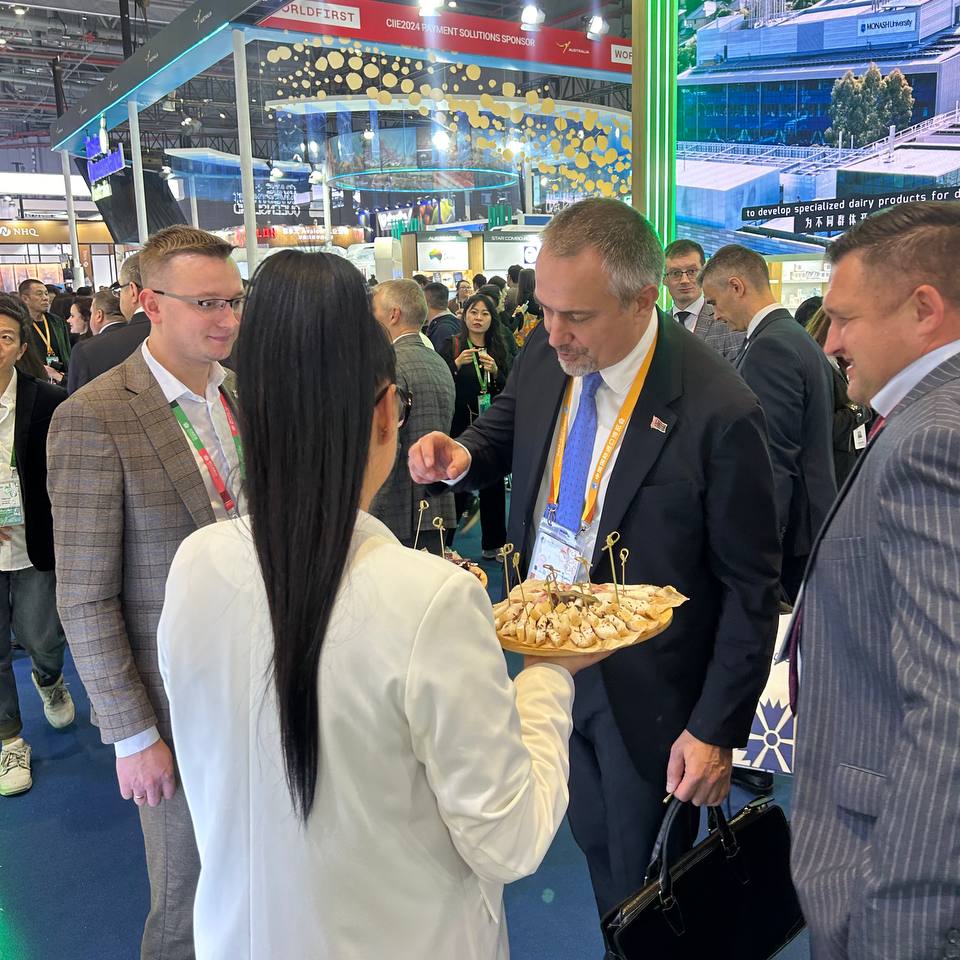 Изображение новости