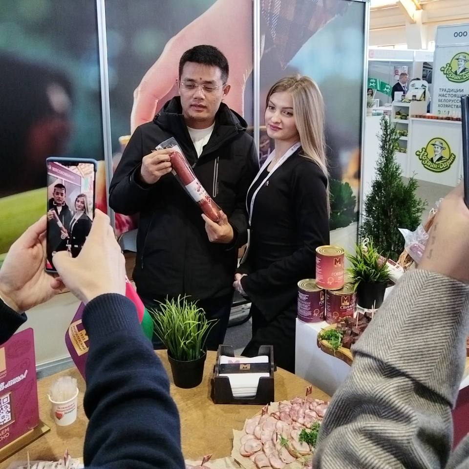 Изображение новости