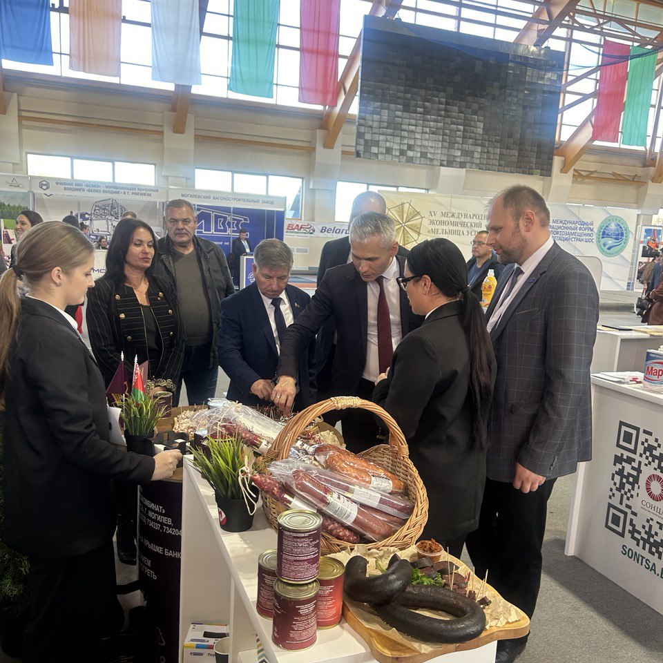 Изображение новости