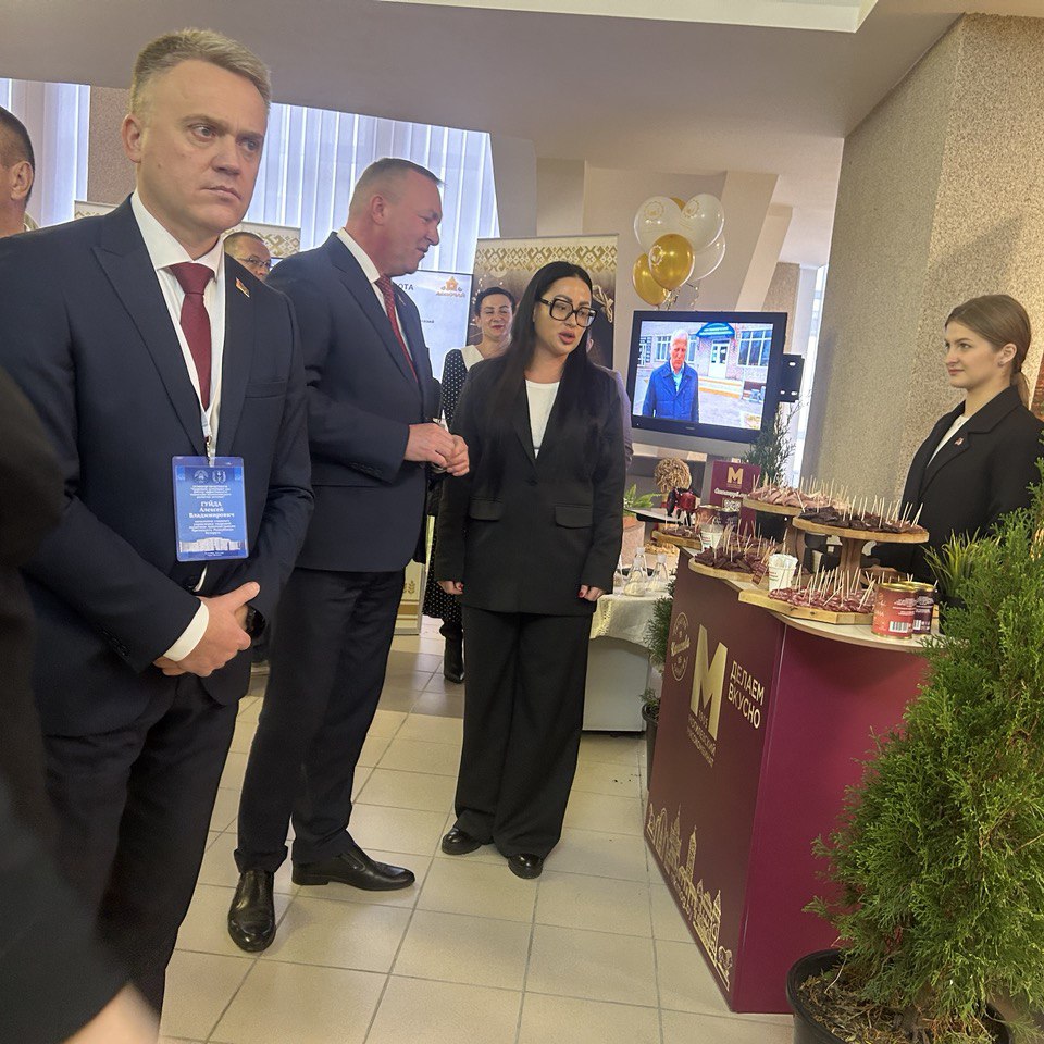 Изображение новости