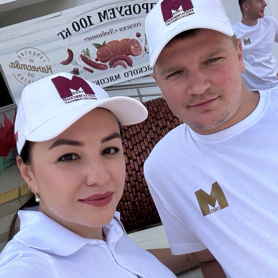 Изображение новости