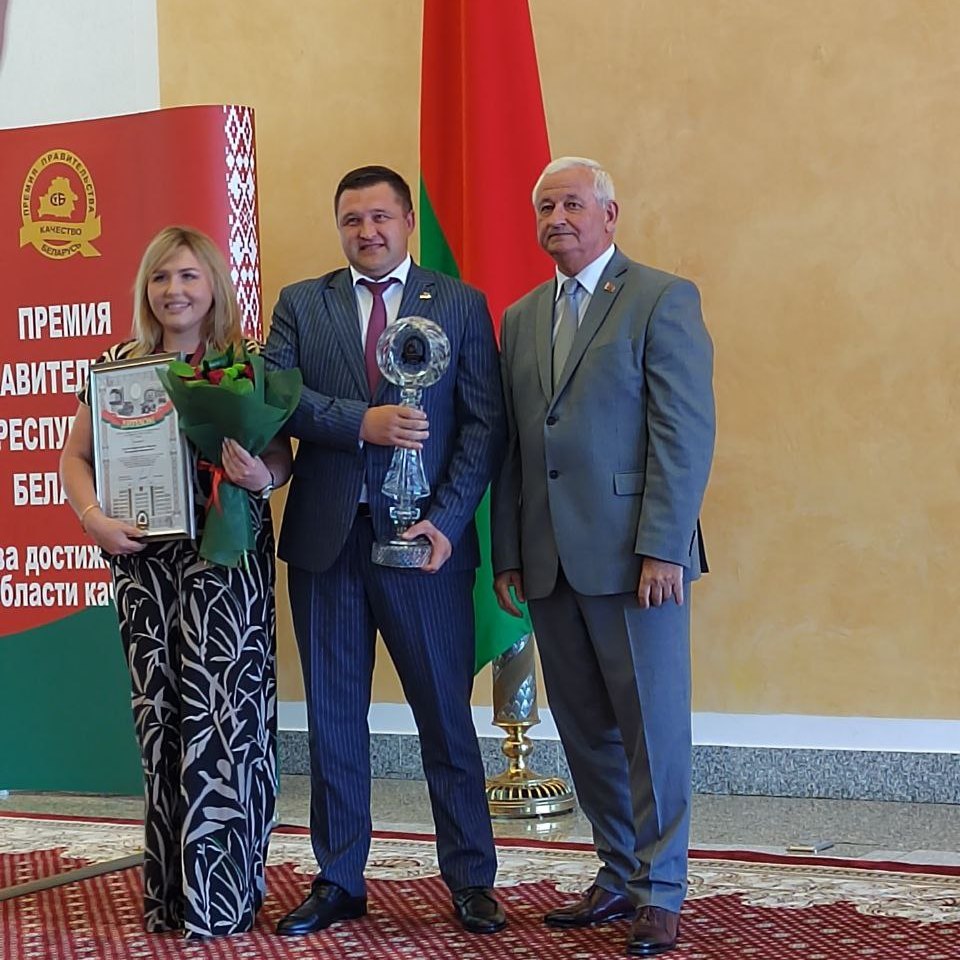 Изображение новости