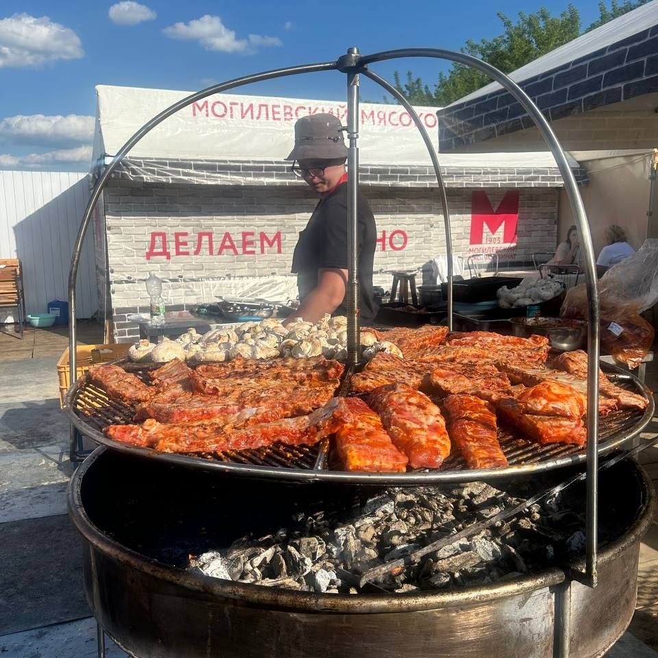 Изображение новости