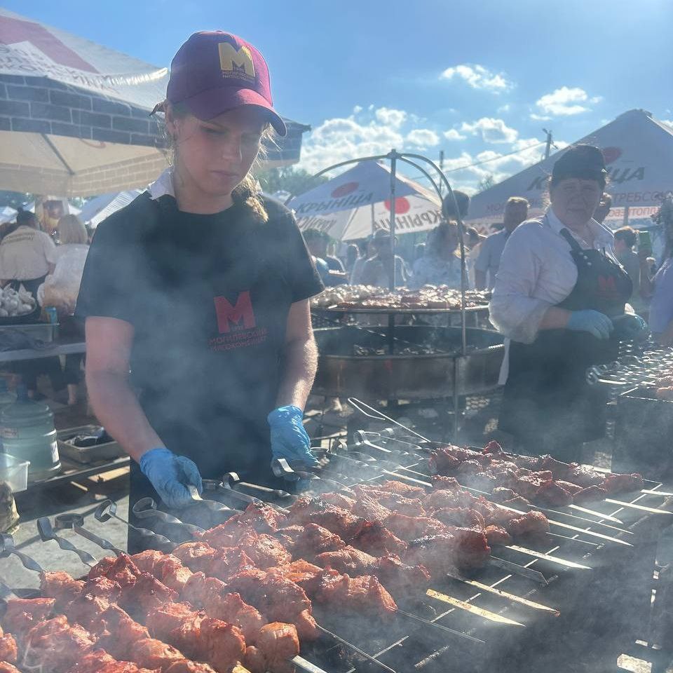 Изображение новости