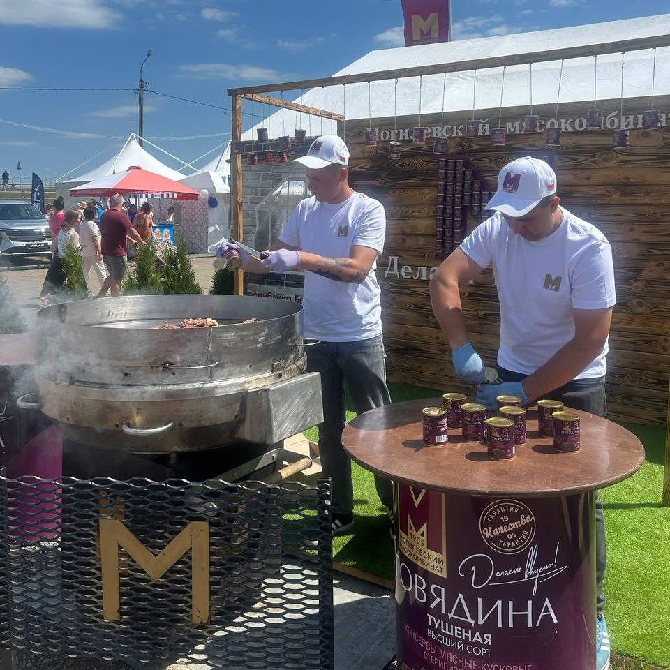 Изображение новости