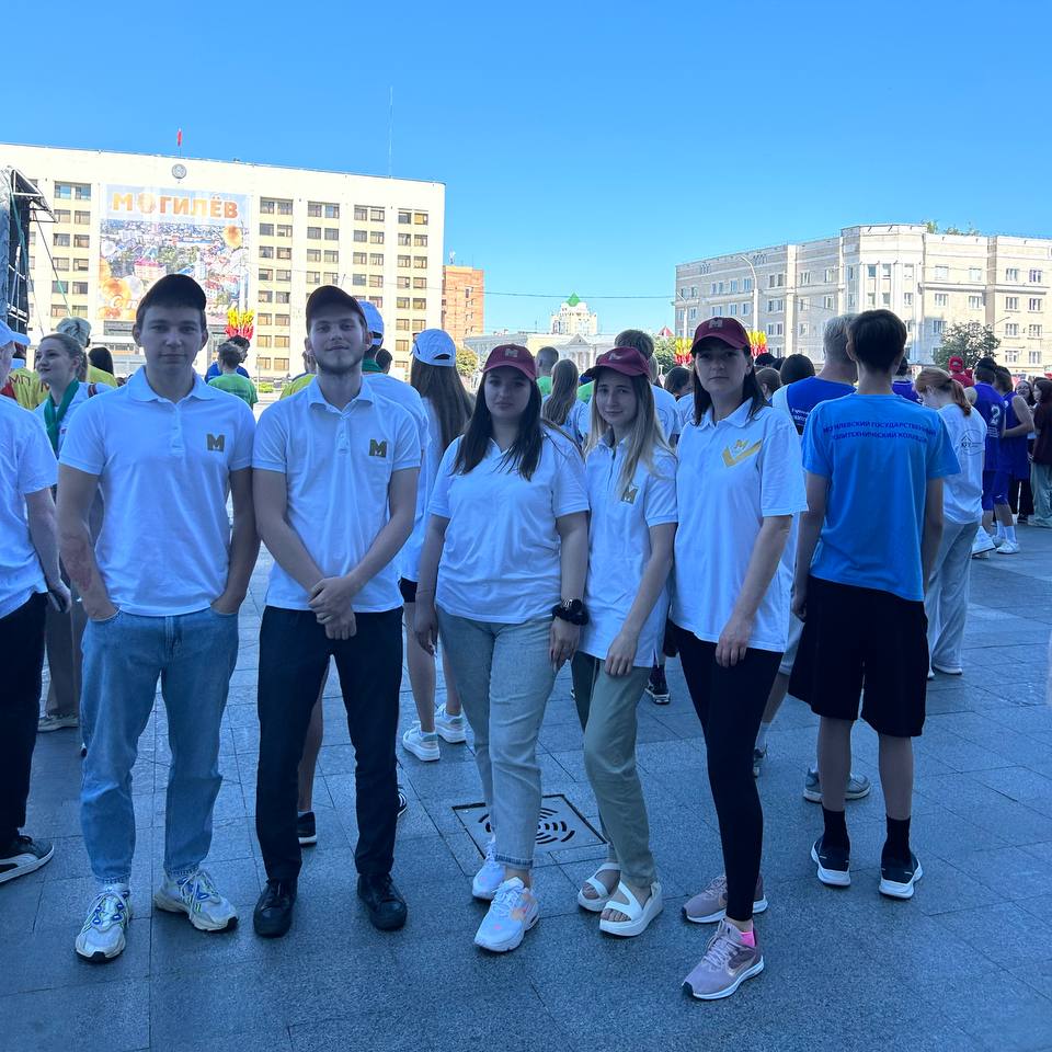 Изображение новости