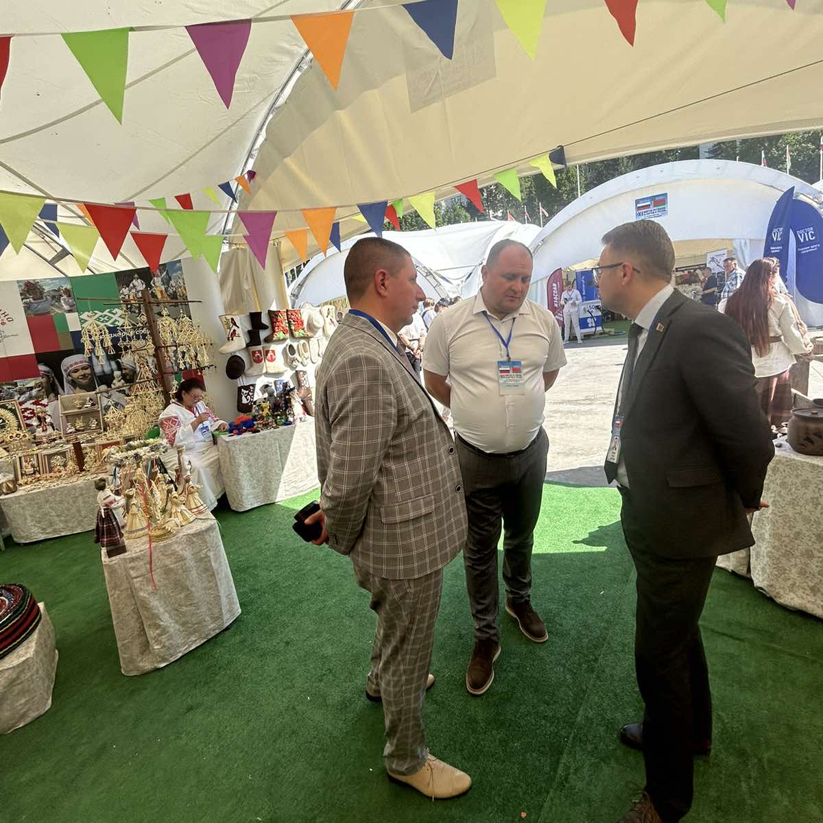 Изображение новости