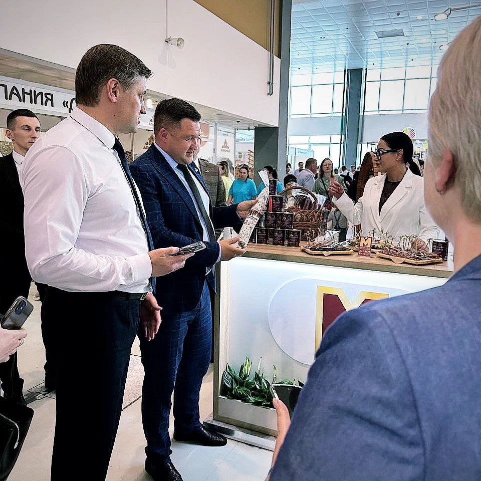 Изображение новости