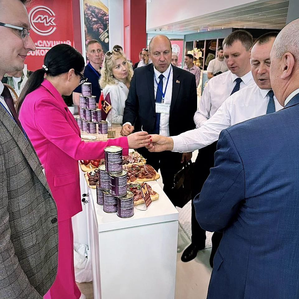 Изображение новости