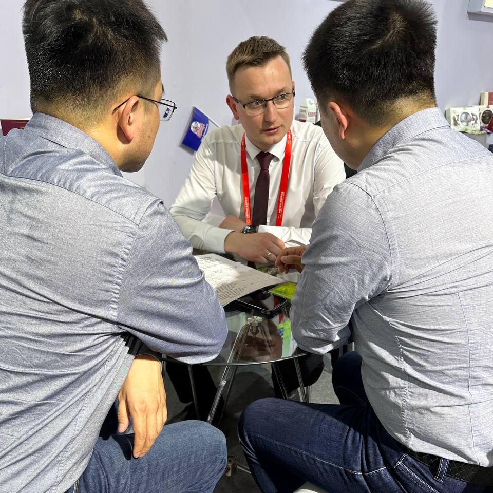 Изображение новости