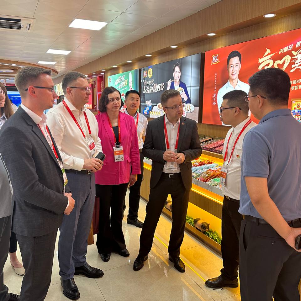 Изображение новости