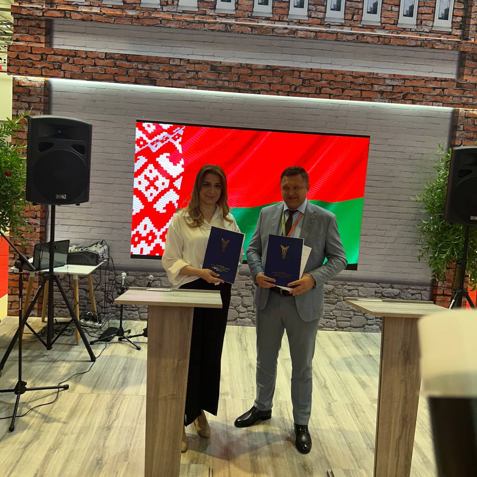 Изображение новости