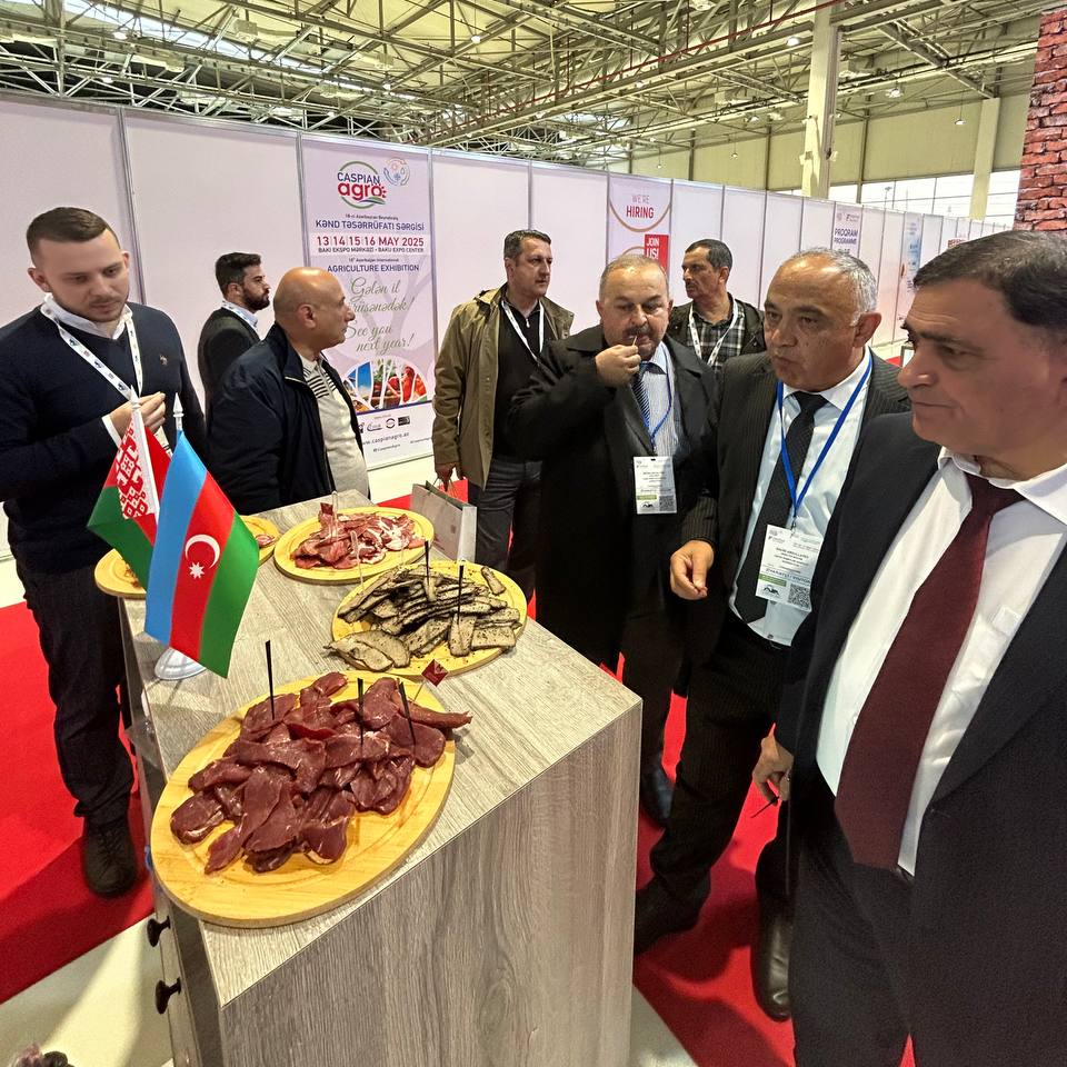 Изображение новости