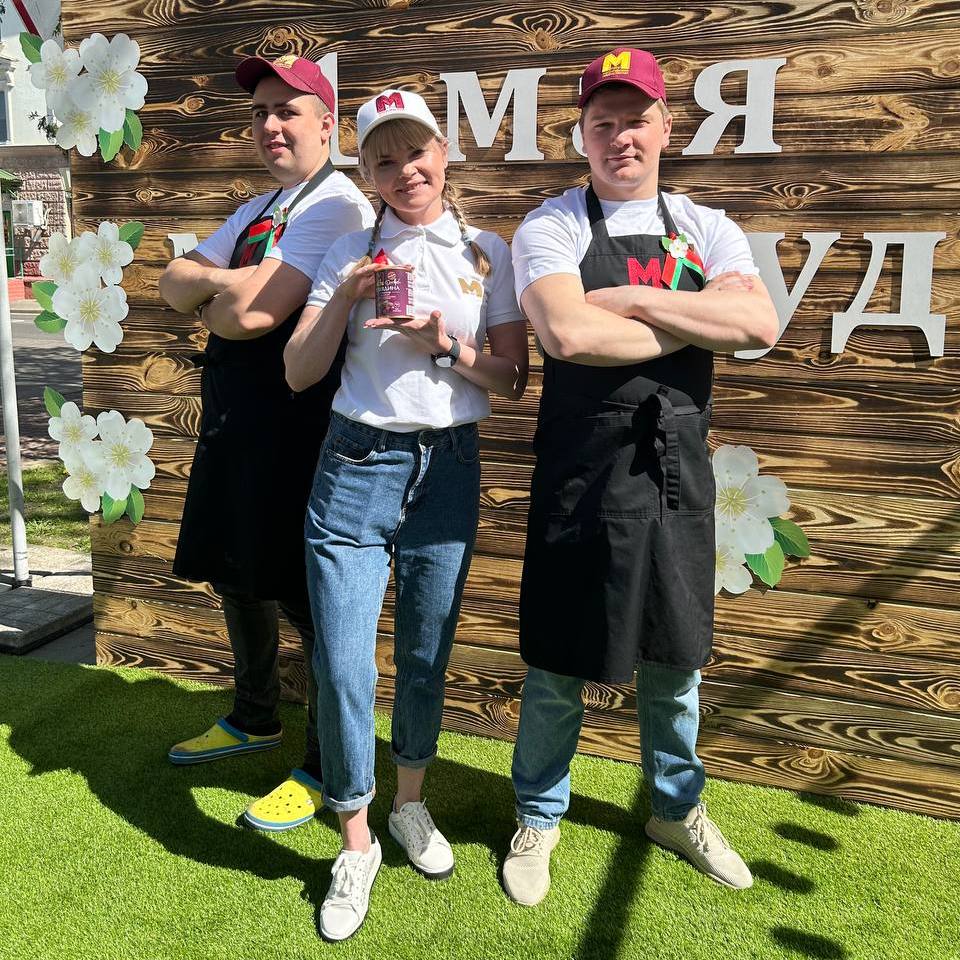 Изображение новости