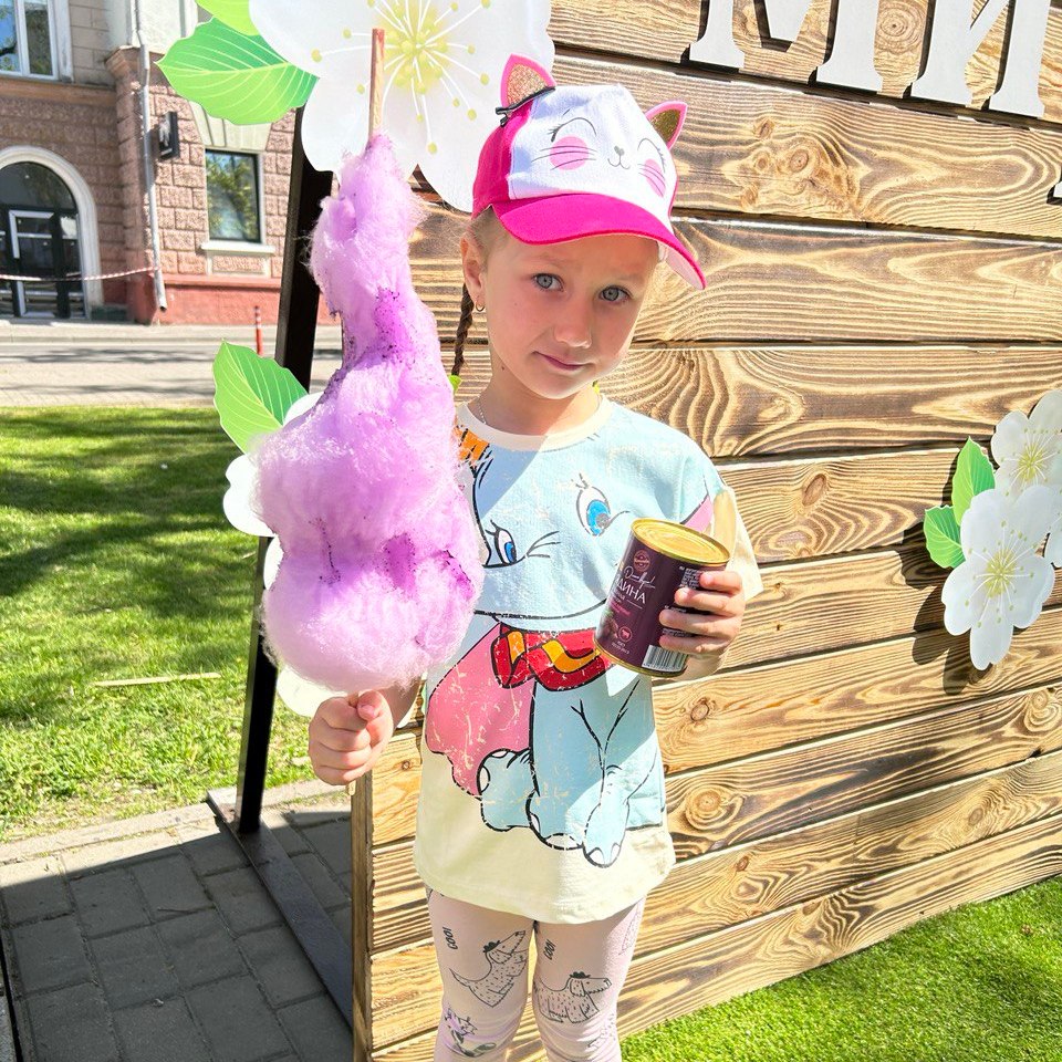 Изображение новости