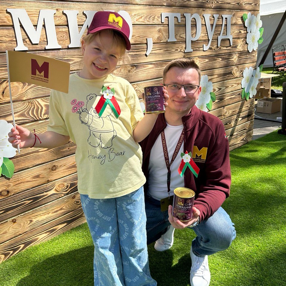 Изображение новости