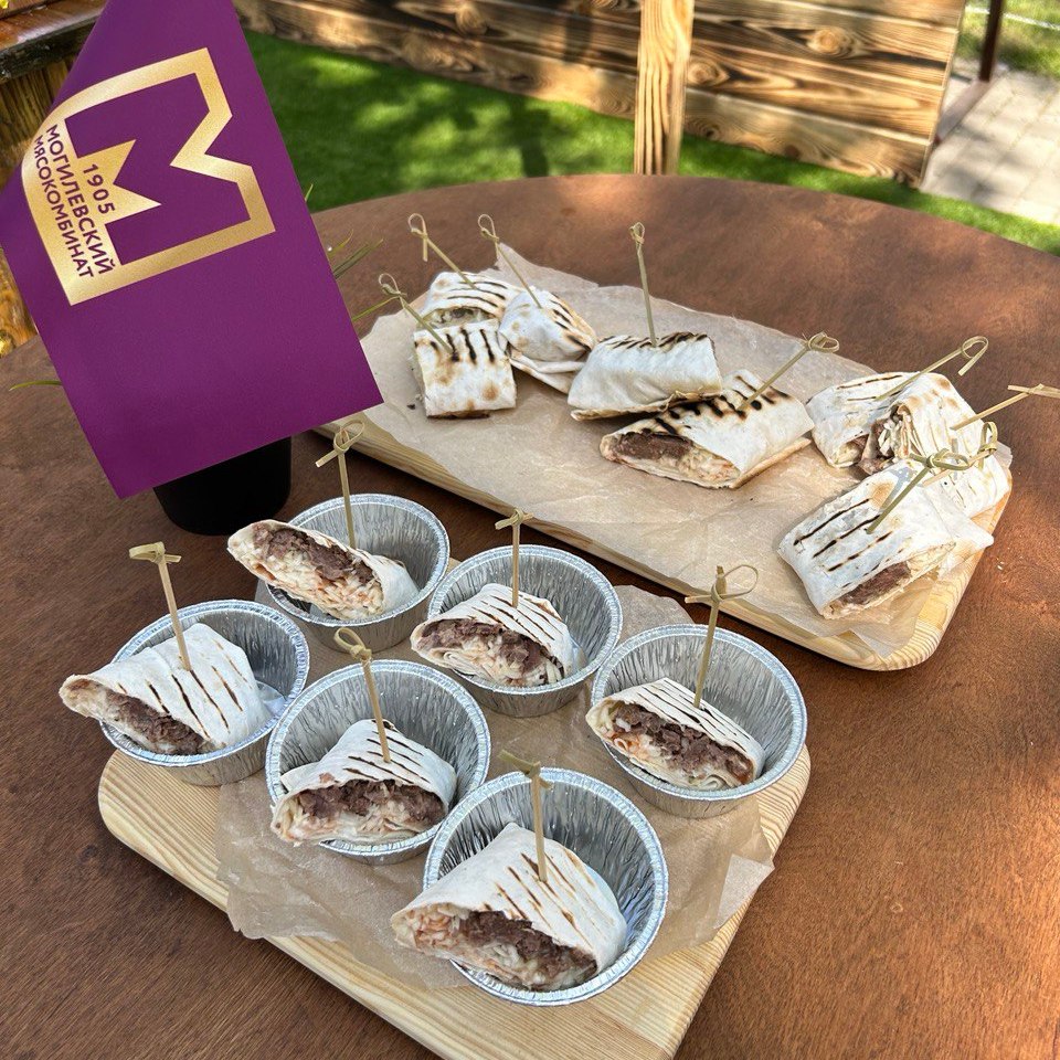 Изображение новости