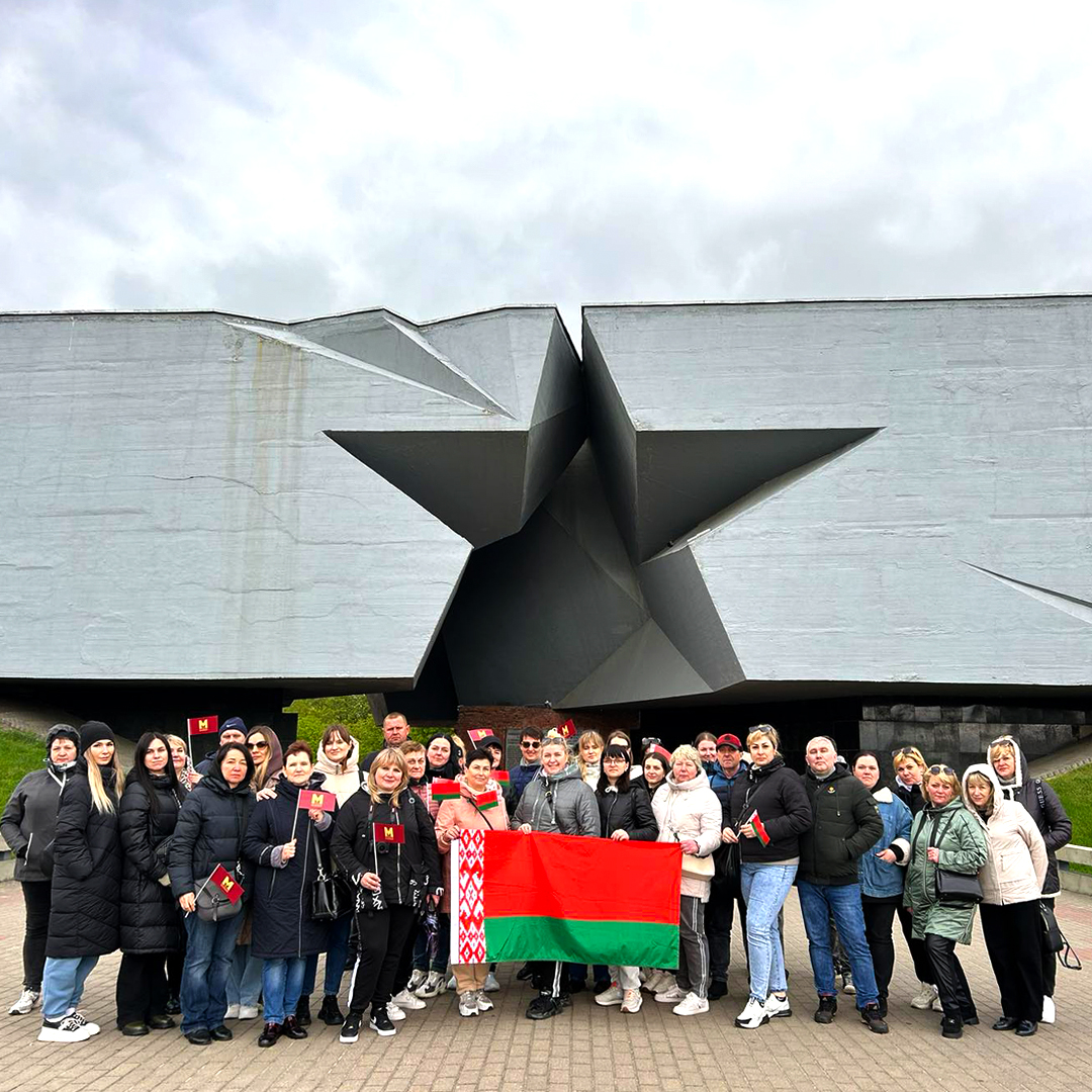 Изображение новости