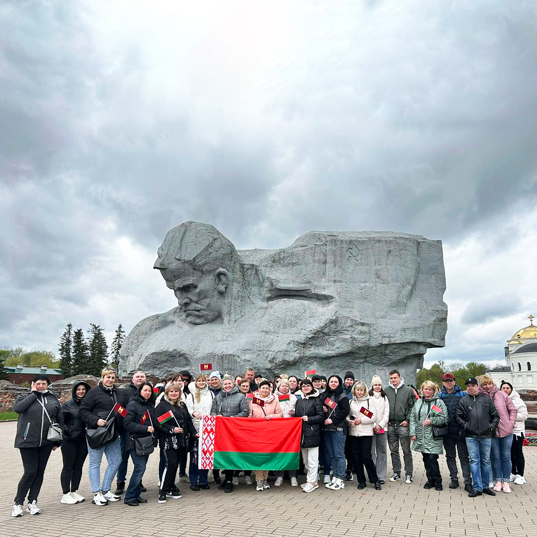 Изображение новости