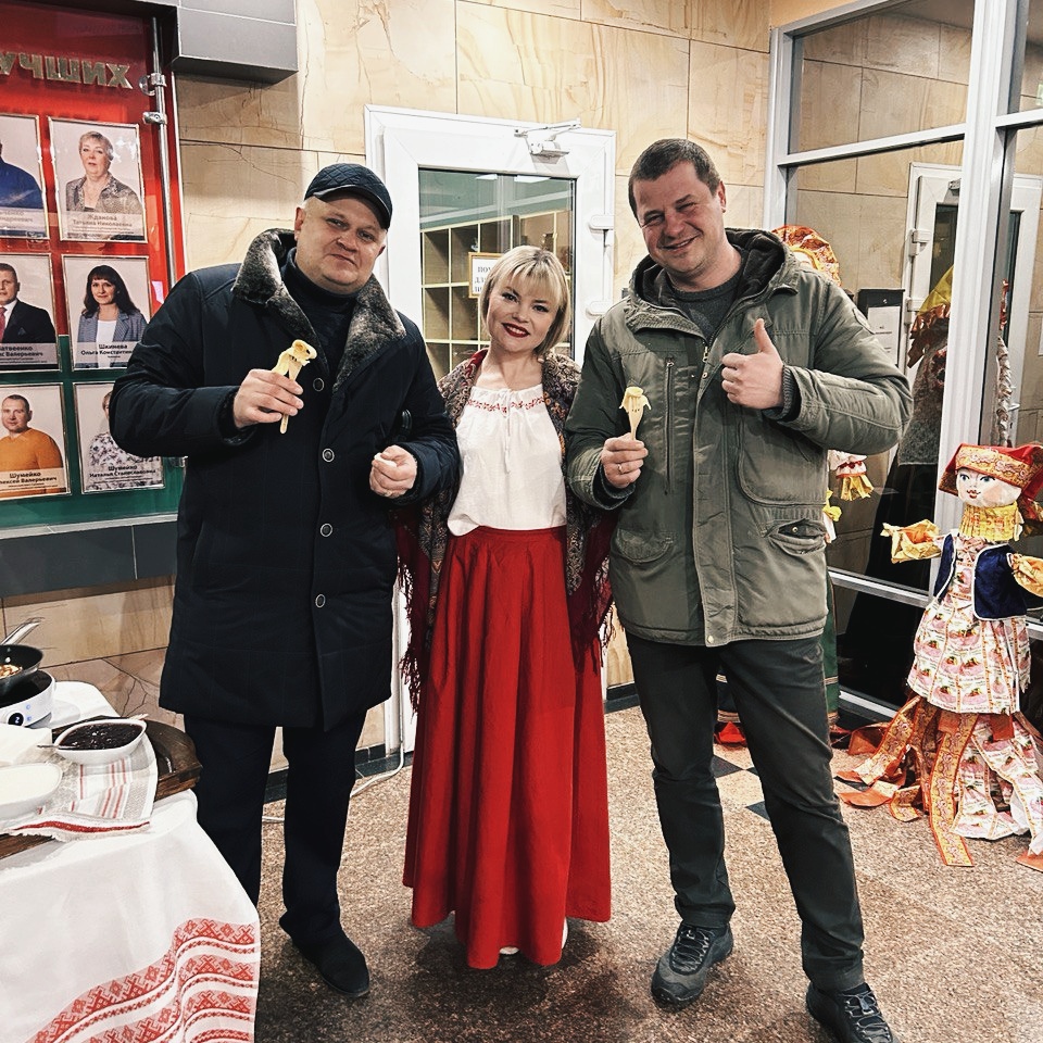 Изображение новости