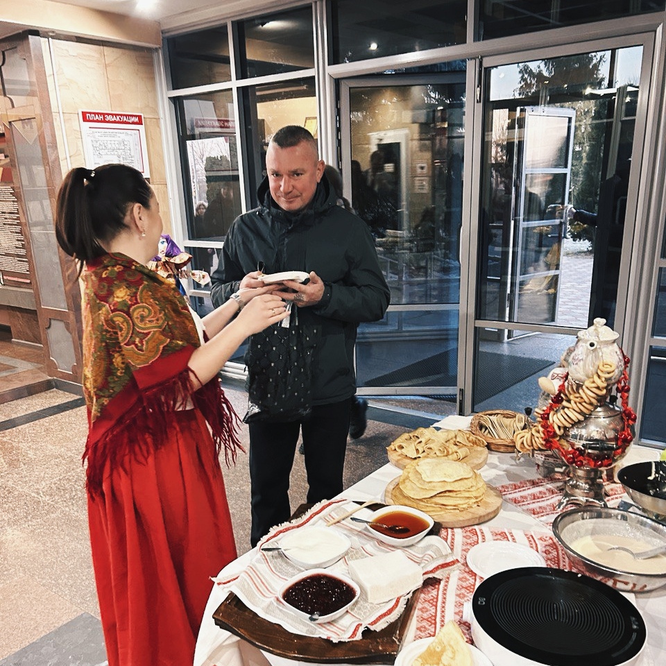 Изображение новости