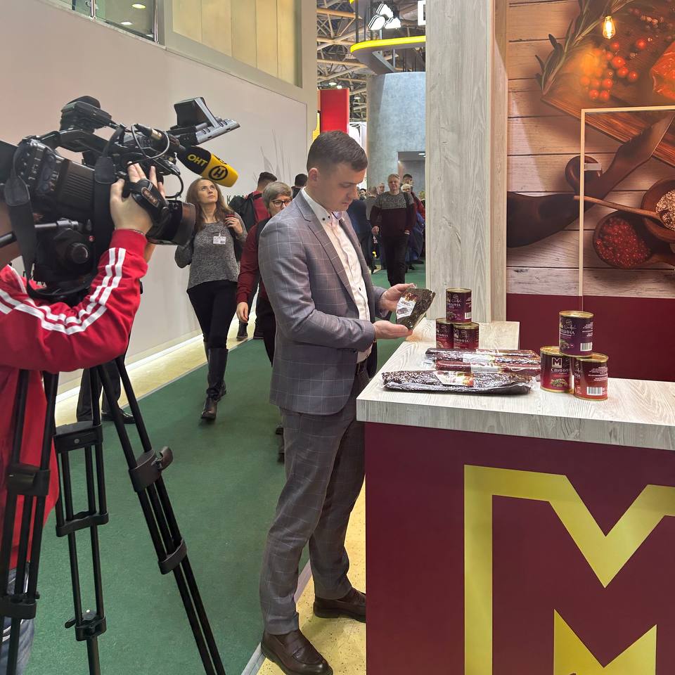 Изображение новости