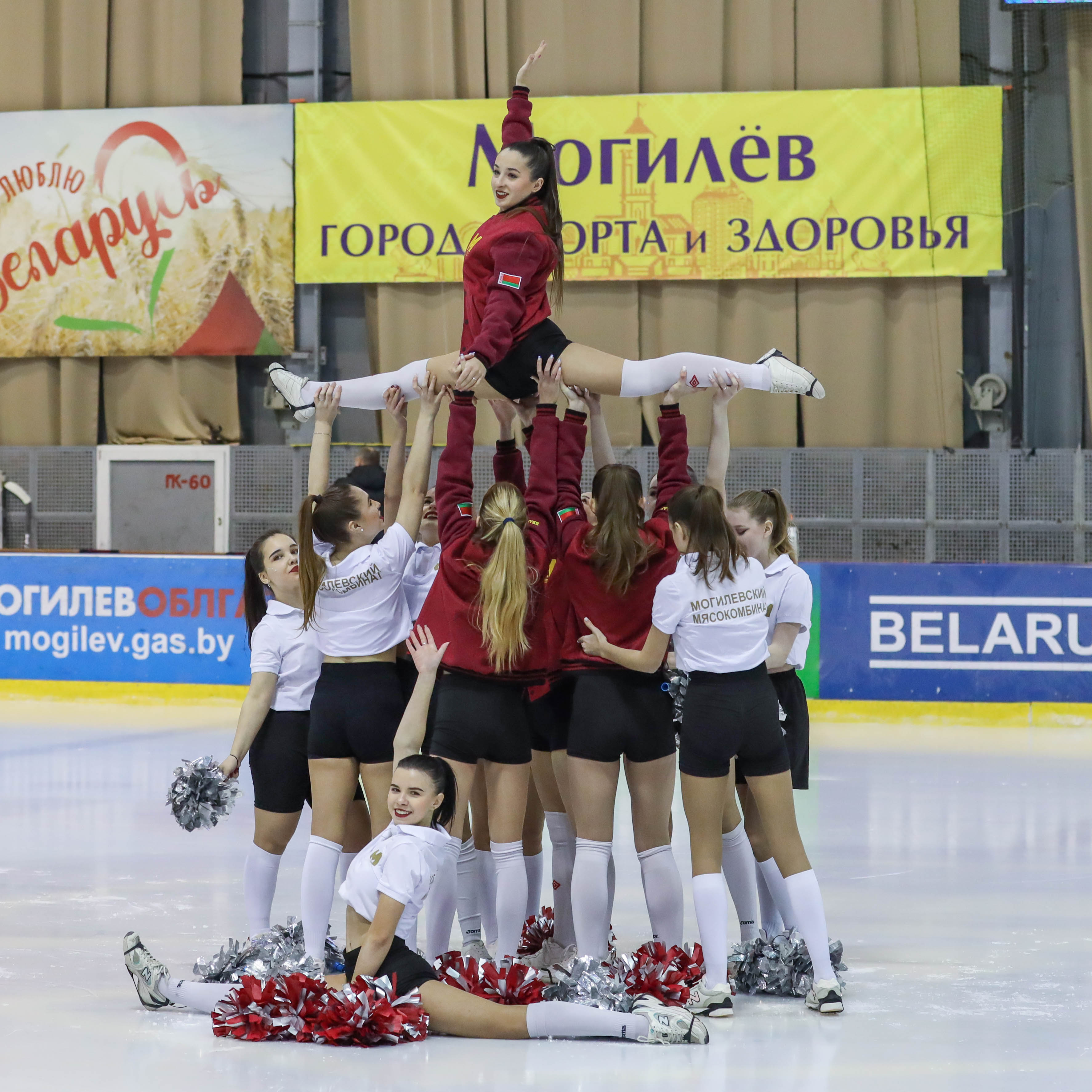 Изображение новости