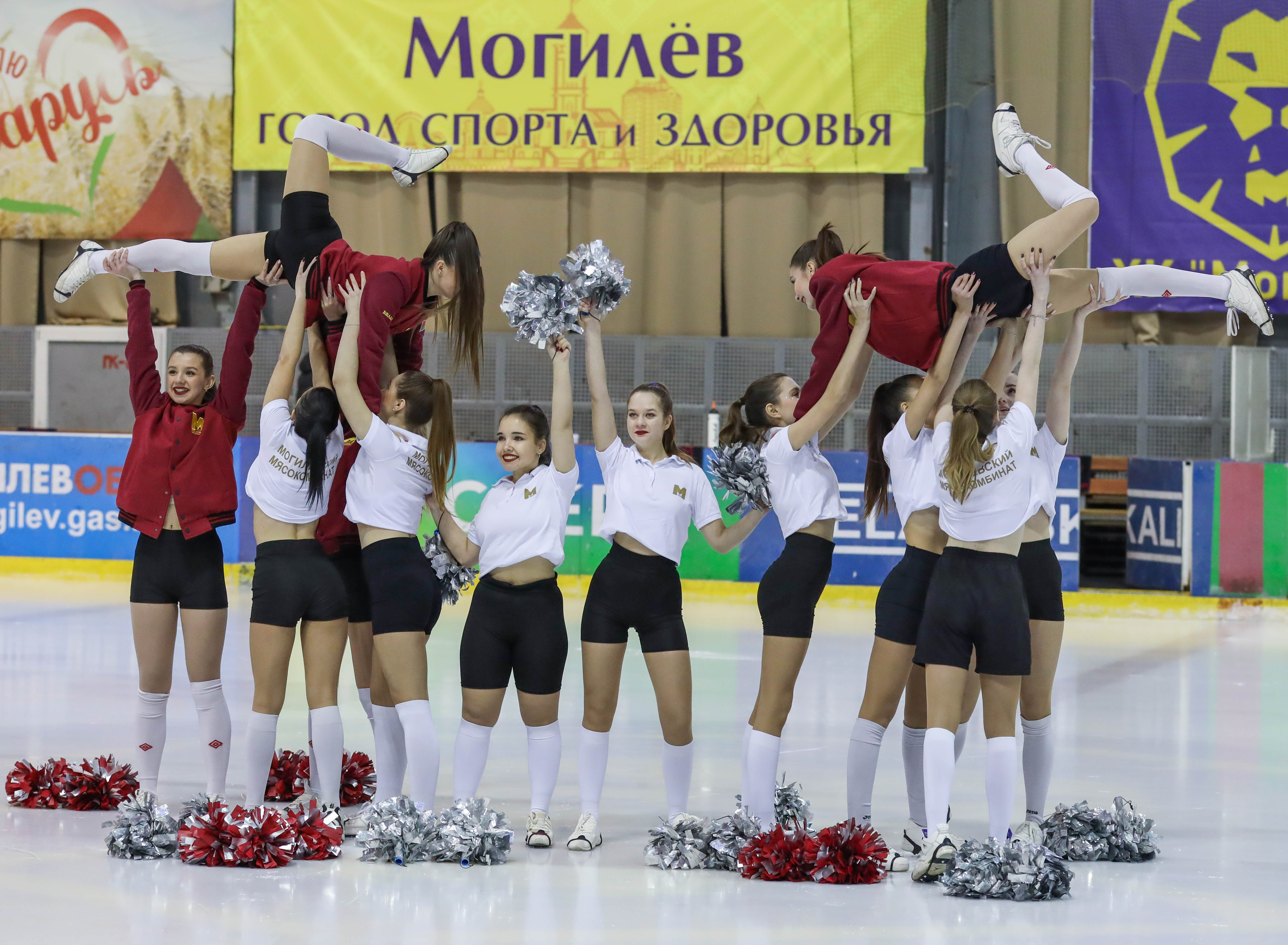 Изображение новости