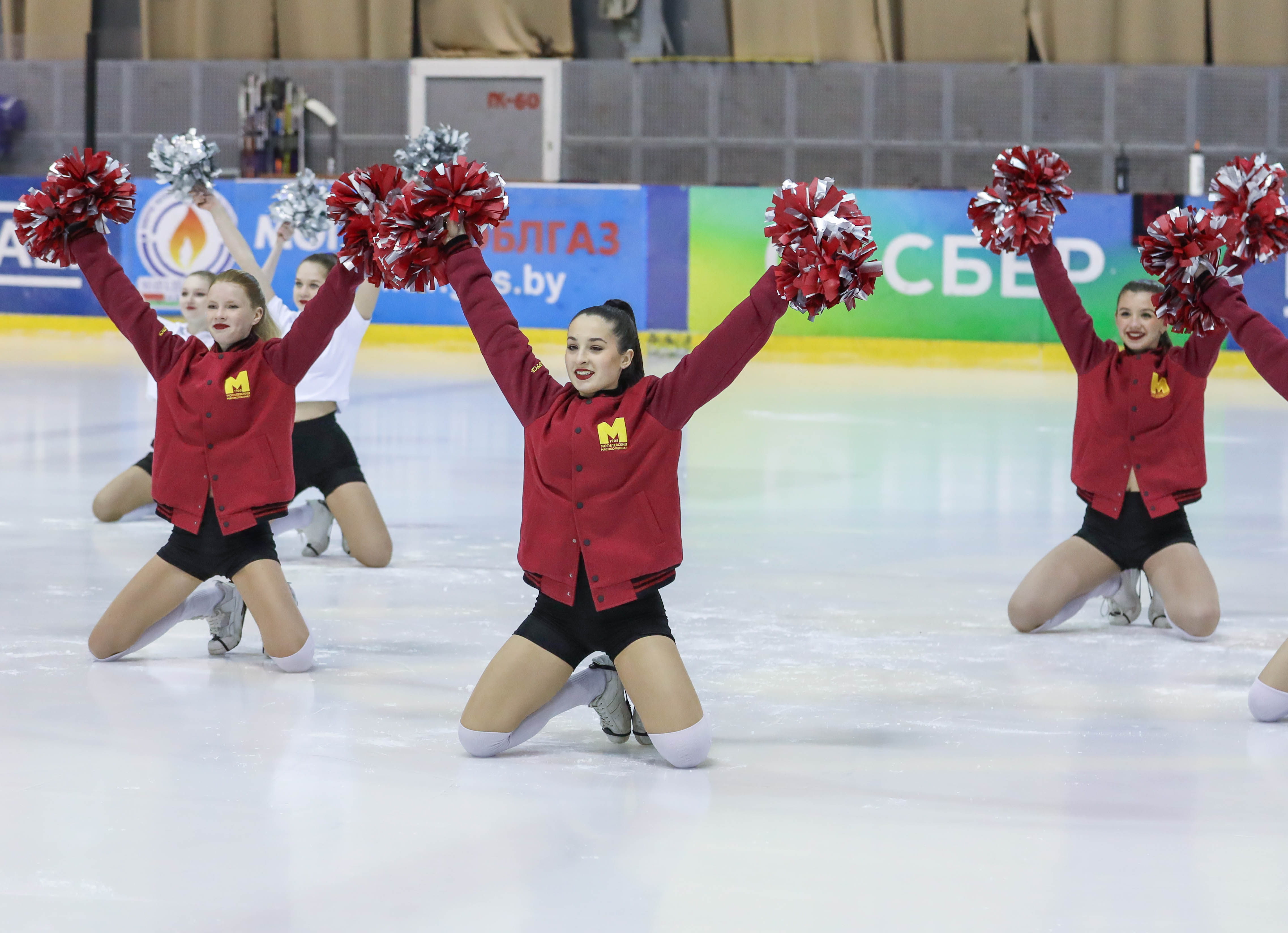 Изображение новости