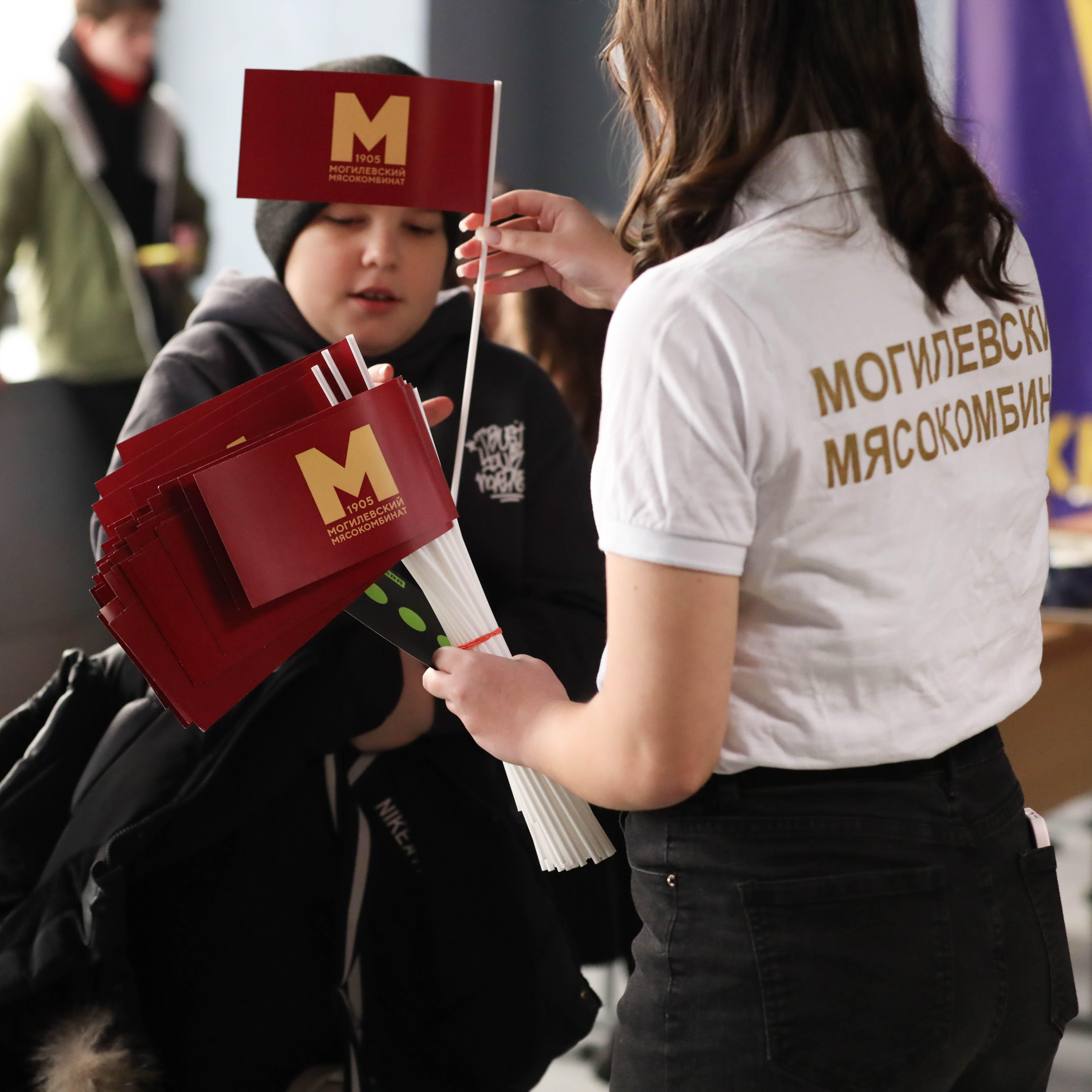 Изображение новости