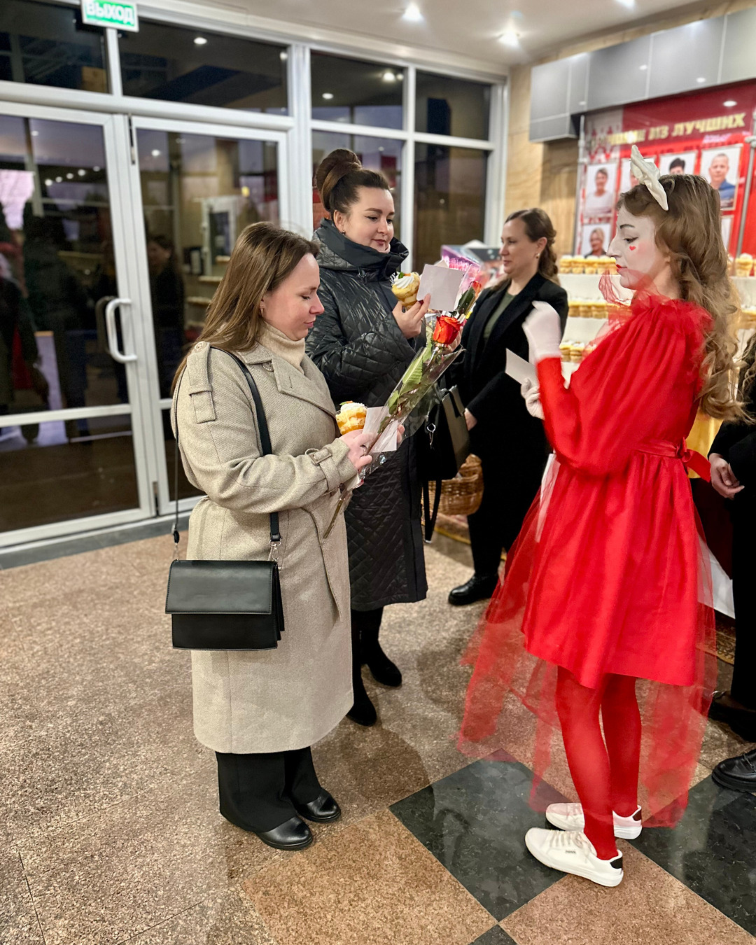 Изображение новости