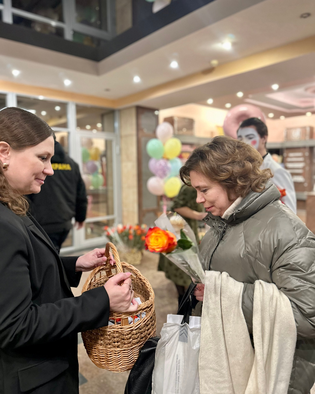 Изображение новости