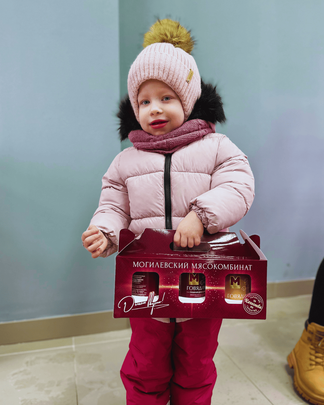 Изображение новости