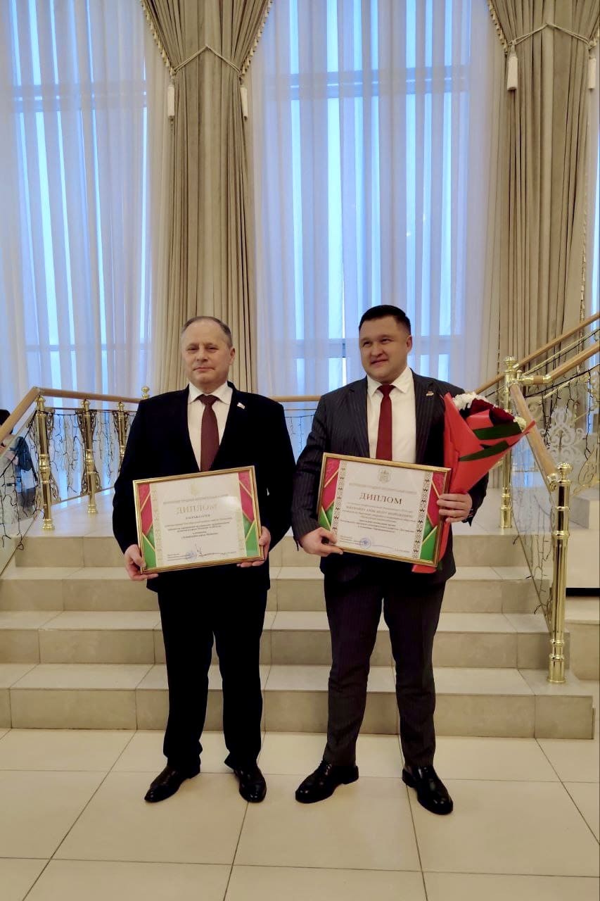 Изображение новости