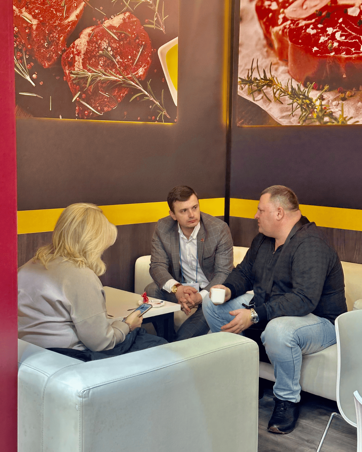 Изображение новости