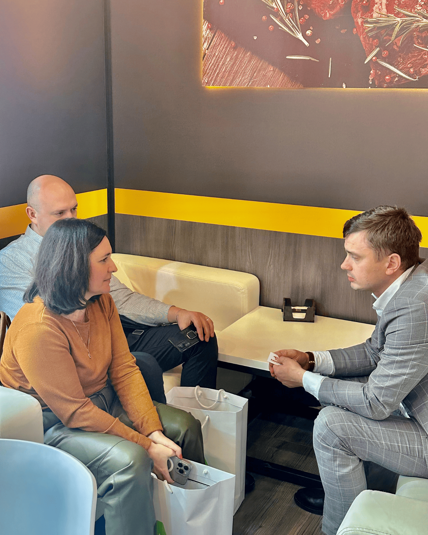 Изображение новости