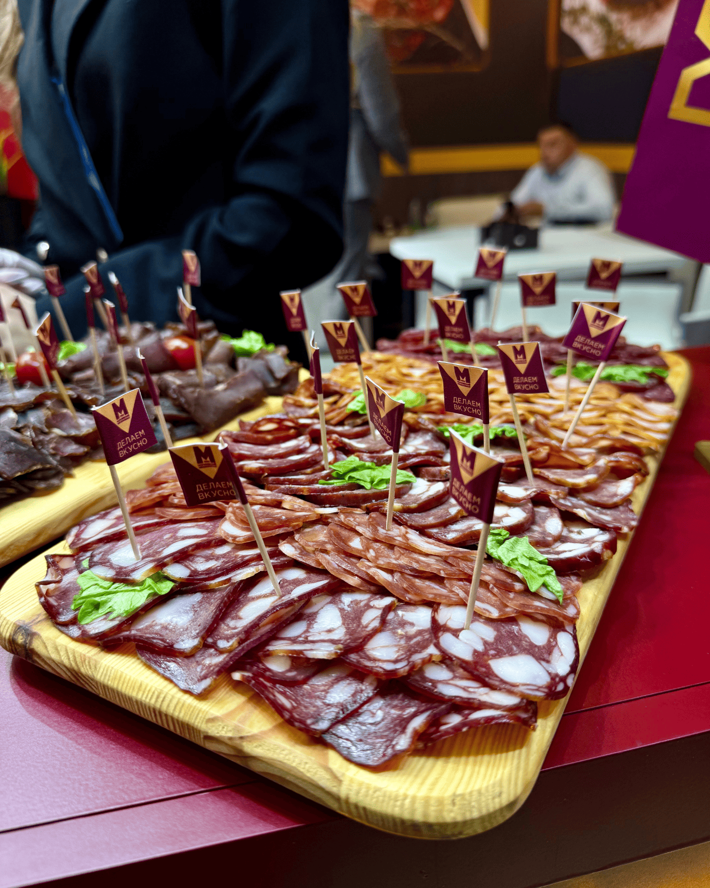 Изображение новости