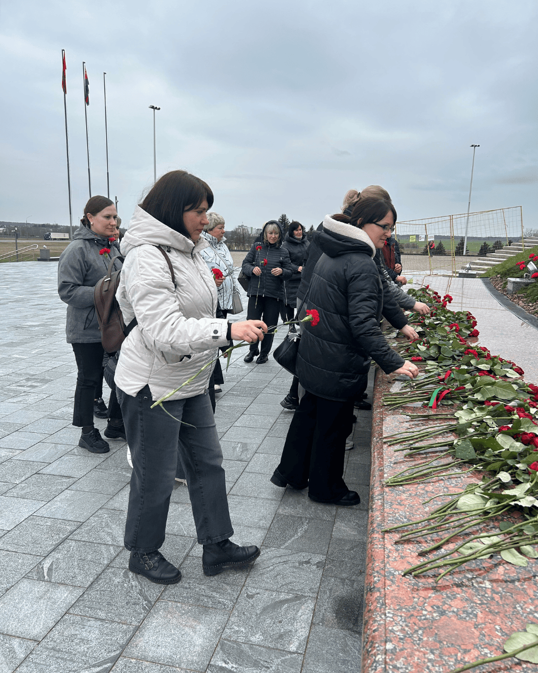 Изображение новости