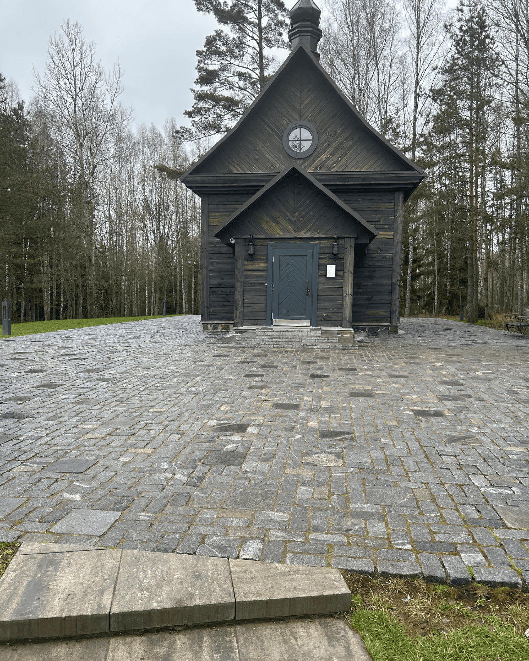 Изображение новости