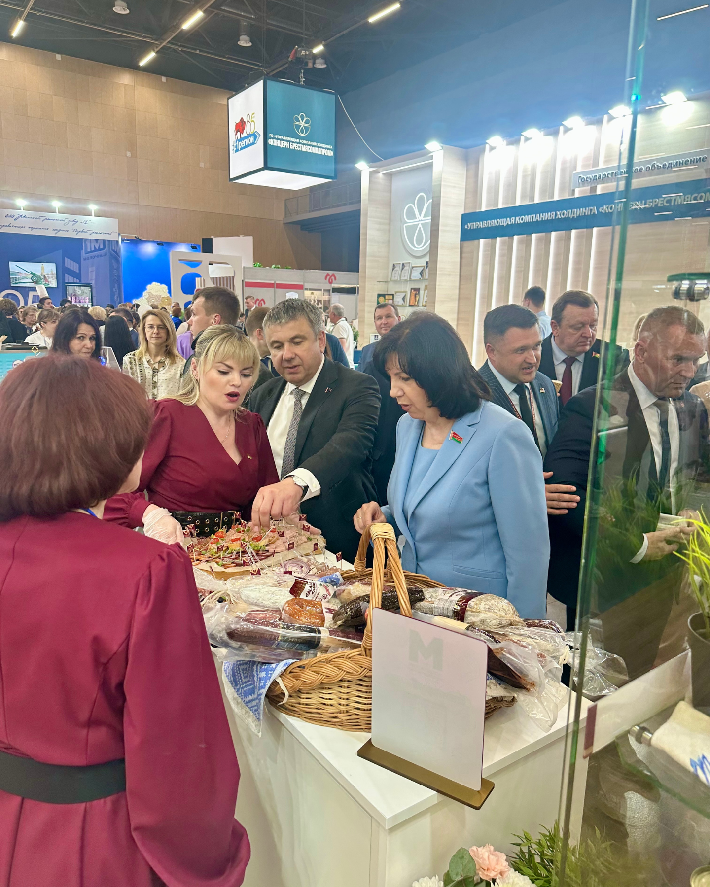 Изображение новости