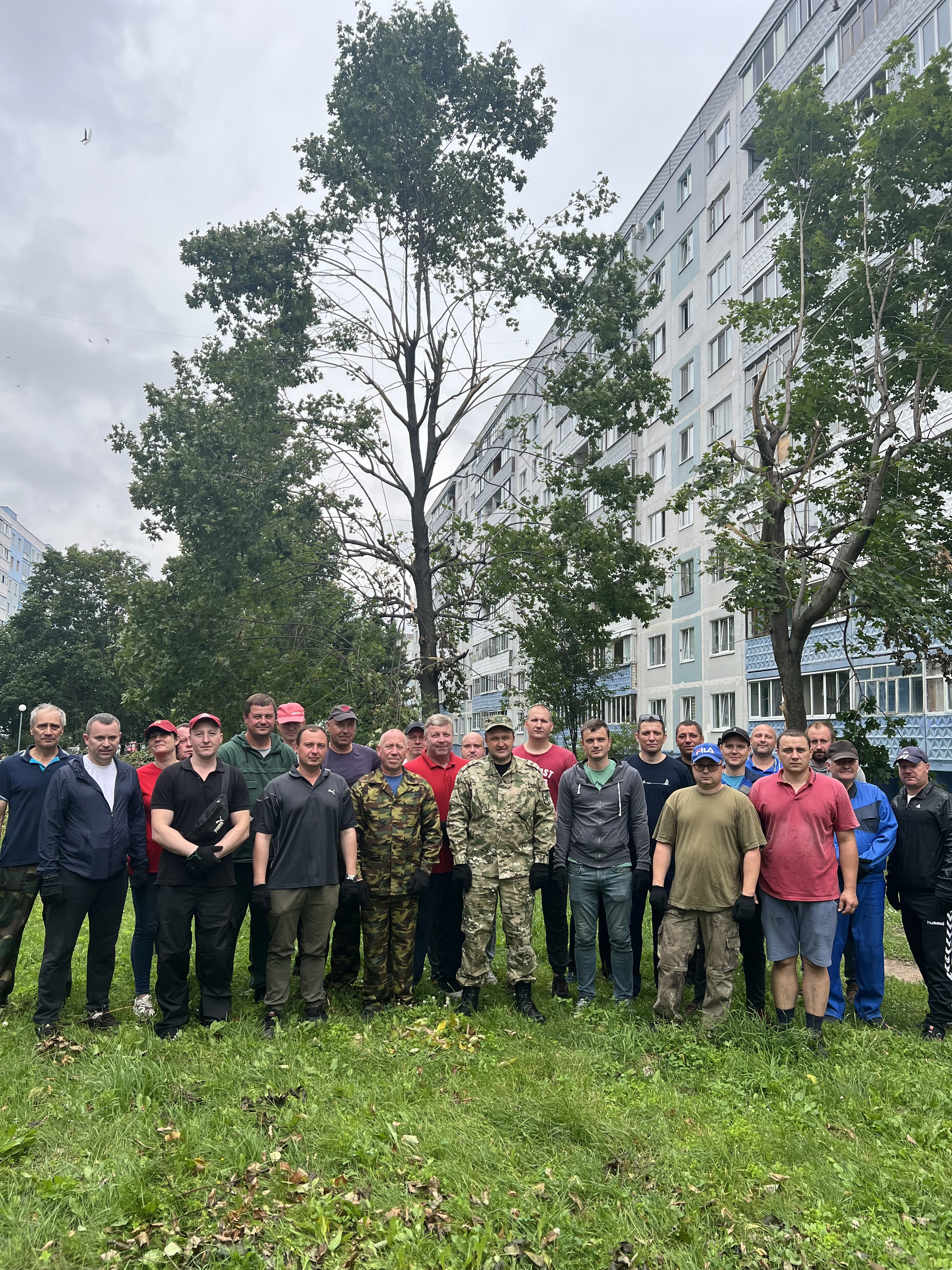 Изображение новости