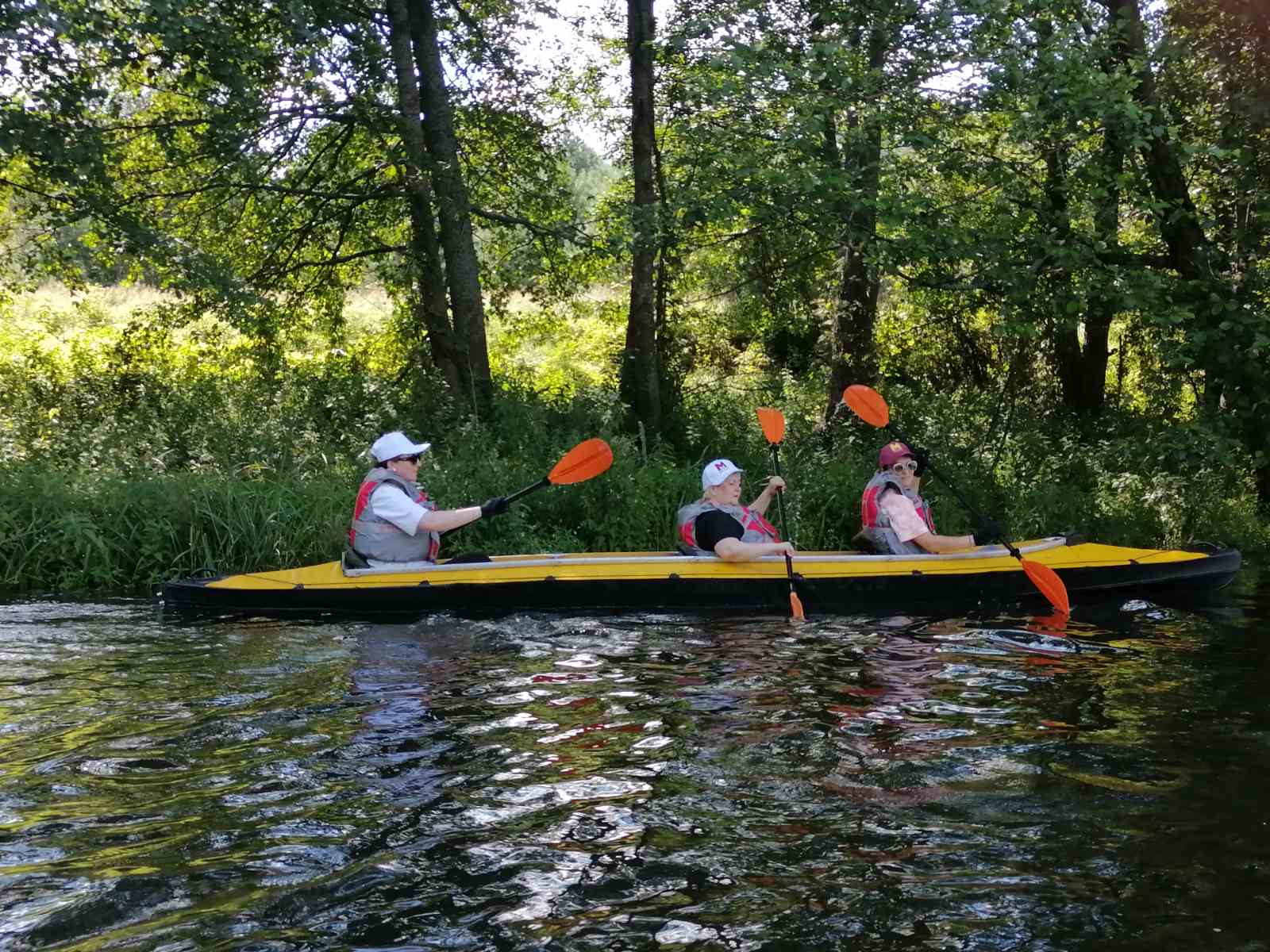 Изображение новости