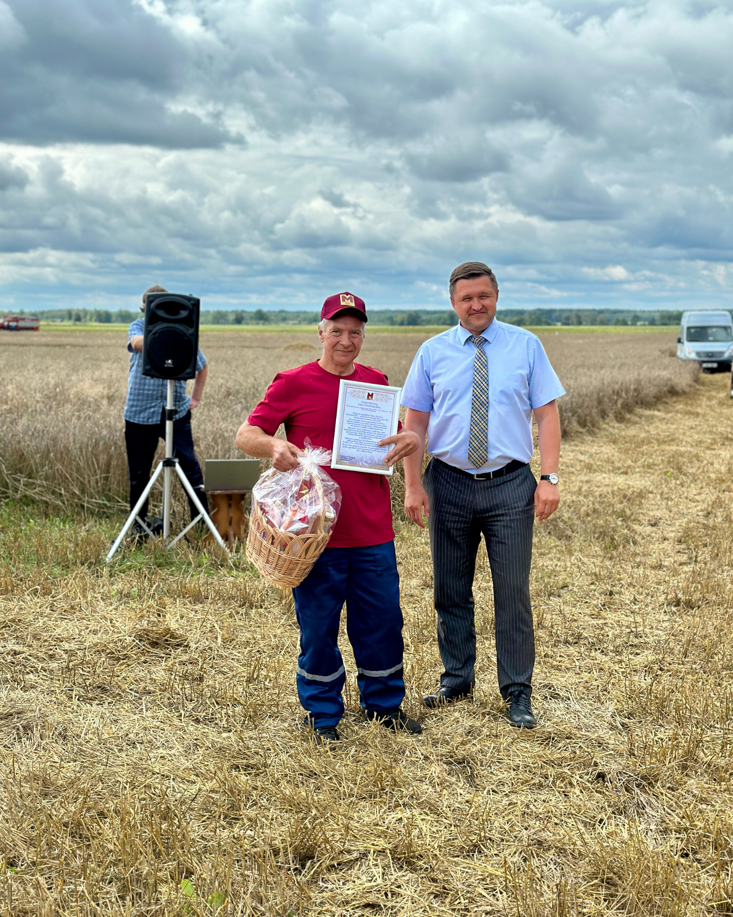 Изображение новости